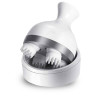 Массажер для головы Scalp Massager MS-600