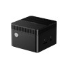 Мини ПК (неттоп) CHUWI LarkBox, Intel Celeron J4115/6 ГБ, Intel UHD Graphics 600, Windows 10 - 3